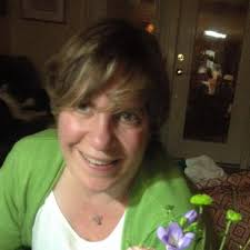 We are deeply saddened to hear of the passing of lifelong Dearborn  resident, public servant, former Mayor Jack O'Reilly. Condolences and  prayers to family and friends during this very difficult time.