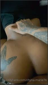 chyna marie76 Onlyfans leaked porn video 101023 12 ( 19.6 MB )