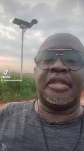 To NOT give up is part of being consistent. It may seem like what you are  working