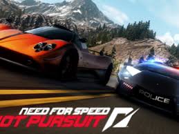 We did not find results for: Download Need For Speed Heat Torrent Game For Pc