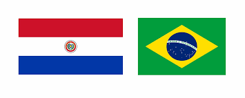 Paraguay dan brasil berusaha memulai rekor tak terkalahkan mereka di kualifikasi piala dunia conmebol dalam duel di estadio defensores del chaco pada rabu (9/6) waktu setempat. Mmlvrxkjbvxpum