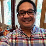 Asian Film Festival, Los Angeles Hollywood