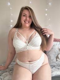 uAmber_HoneyBunn: 𝓐𝓶𝓫𝓮𝓻 😻 on Reddxxx | the NSFW Browser