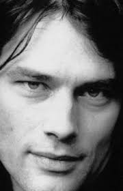 A Moon for the Misbegotten (Broadway, Cort Theatre, 1984)