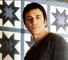 An Amish Murder (TV Movie 2013)