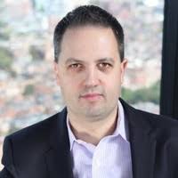 10+ "Emerick, Mba" profiles