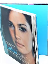 Latina Beauty: Haubegger, Christy: 9780786866694: Amazon.com: Books