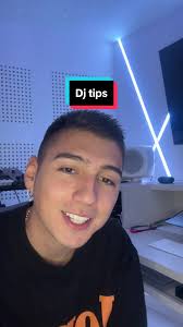 Tentacion Marco Acevedo Cancion