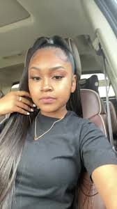 😍😍 #longhair #rapunzel #beauty #naturalhair #amazing #jazlyn #viral