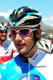 Mountain States Cup Chalk Creek Stampede 2010: Cross country Results