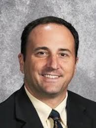 Trainor to serve as headmaster at Alabaster's Evangel Classical Christian  School