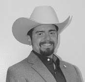 Do You Hear What I Hear? Human Perception of Coyote Group Size