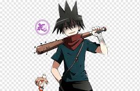 Anime Fan Art Sin Rendering Anime Chibi Cartoon Fictional Character Png Pngwing With his passive he boosts derieri and estarossa even further along with his commandment and ult. anime fan art sin rendering anime