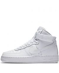 Founder and editor of sf, brian is considered an expert when it comes to sneakers. Nike Air Force 1 Shoes Shiekh Com