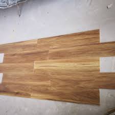 Porcelain wood tiles work great in high foot traffic areas, and areas where cleanability and durability are important. Wooden Tiles150x900 Cheaper Stocks Glazed Tiles Ceramic Tiles External Wall Interior Tiles Solid Wood Imitation Texture Glossy Buy Wood Tiles Floor Tile Rust Tiles Product On Alibaba Com