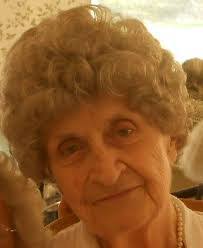 Jay Pocius's Instagram, Twitter & Facebook