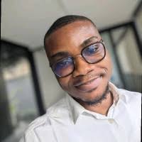 100+ "Omoruan" profiles