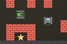 гта 5 Online играть онлайн бесплатно без регистрации сейчас Igry Tolko Klaviaturoj Tanchiki Igrat Onlajn Besplatno
