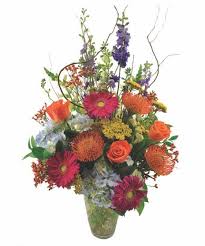 Welcome to flower delivery san antonio heights. Wow Bouquet Flower Delivery Flowers Today Flowers