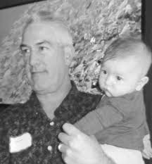 March 2016 Canal Record_CR template