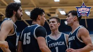 Dennis Akey (2/25/2007)