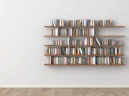 Reading is one of the most. The Best Wall Shelves June 2021