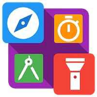 Smart tools laser level pro mod: Download Smart Tools Premium 1 2 06 Full Unlocked Apk