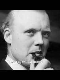 Mike Hawthorn's Last Formula One Grand Prix Insights