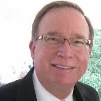 20+ "Dvorak" profiles