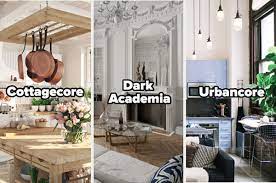 That's why we've developed the modsy style quiz, a fast, free, and fun series of images and questions. Love Or Hate Home Design Aesthetic Quiz