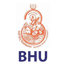 Benares Hindu University
