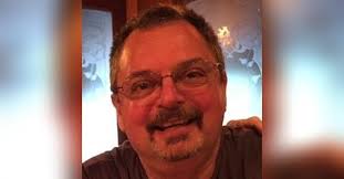 Colin D. Gill Obituary