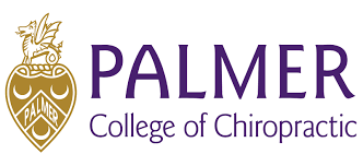 Tuition & Cost of Attendance - Palmer College of Chiropractic