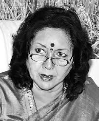 State to get Rs 15,000 crore investments this year