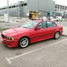 Get the best deals on bmw car and truck wheels and tyres. Bmw Wheel Style 66