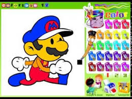 Mario forever este un joc video de aventura cu un personaj fictiv creat de designerul shigeru miyamoto.acesta este cel mai jucat si mai indragit joc din seria mario. Jocuri Multe Delatorrelaw Com