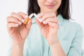 Prämisse ursachen epidemiology vorbeugung prämissecopd ist eine schwere atemwegserkrankung, die durch chronische und pathologische verengung des bronchialatemweges und eine reihe von daraus resultierenden atembeschwerden, insbesondere während der ausatmungsphase, verursacht wird. Copd Ursachen Risikofaktoren Shop Apotheke Smart Wissen