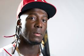 Elly De La Cruz has become the Reds top prospect, how to find another