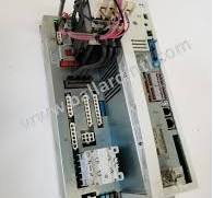 KUKA 00-150-553 DeviceNet Scanner V.1.30 Card