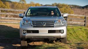 Image result for Claret 2012 GX