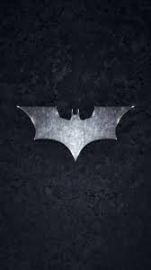 Superman ii is a 1980 superhero film directed by richard lester and written by mario puzo and david and leslie newman based on the dc comics character superman. Batman Vs Superman Logo Wallpapers Wallpaper Cave