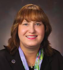 Association Psychiatric