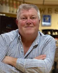 Martin F. "Skip" Unger III Obituary August 20, 2024