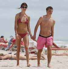 Помимо него, у алисы еще две дочери: Alisa Kazmina Biografiya Informaciya Lichnaya Zhizn Foto Video