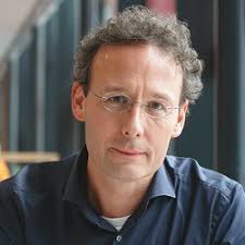 * robin hoenkamp is phd student at the university of. Robin Clements Vodafoneziggo