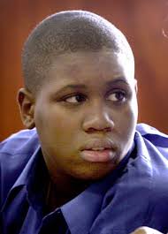 Former Titusville police officer gets 10 years in prison in DEA coke sting 