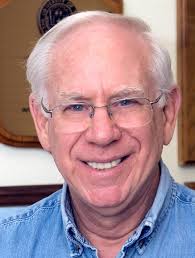 Philip S. Schmidt, Ph.D., P.E.