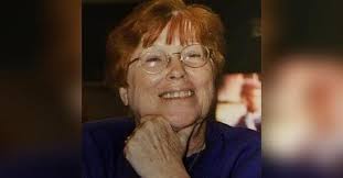 Patricia Fay Plsek Obituary