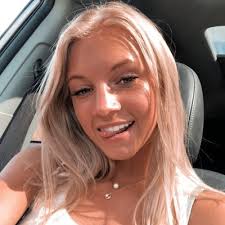 Madelyn Paul (@madelyn_paul7)