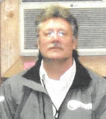 Vaughan Heintz Obituary 2021